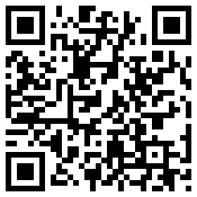qrcode für ELDAT DIN rail receiver ON/OFF 4 channel 230VAC gray - RCR02EN5004A01-29K