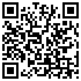 qrcode für Ridi Leuchten RIDI equipment tray grip groove white IP54 - VLGFL1501-5NDWS865B0850-RF