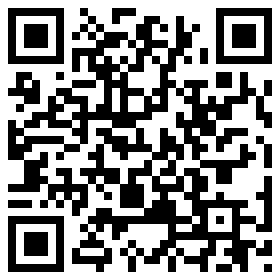 qrcode für Siedle retrofit panel Vario 210010248 00 - VA/NB 611-2/1-0 DG
