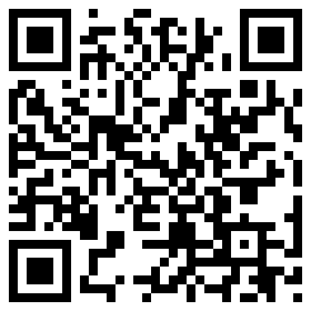 qrcode für RZB 911628.003.3.76