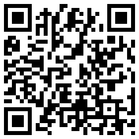 qrcode für Schneider Electric ZBYP2166 - Schneider sign holder 30x40mm inscription ARRET MARCHE