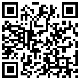 qrcode für Schneider Electric Schneider sign holder 30x40mm inscription ARRET MARCHE - ZBYP2166C0