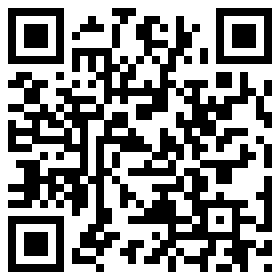 qrcode für Schneider Electric Schneider label holder plastic Harmony 22mm - ZBYP2CUST02