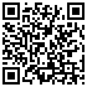 qrcode für Schneider Electric ZBYP2303 - Schneider label holder 30x40mm START label Harmony 22mm