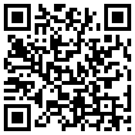qrcode für Schneider Electric Schneider sign holder 30x40mm inscription ARRET - ZBYP2104C0