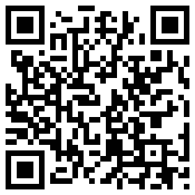 qrcode für Schneider Electric ZBYP2304 - Schneider sign holder 30x40mm STOP label Harmony 22mm