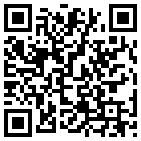 qrcode für Schneider Electric Schneider sign holder 30x40mm STOP label - ZBYP2304C0