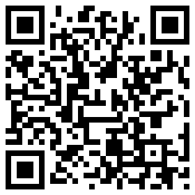 qrcode für Schneider Electric ZBYP2367 - Schneider sign holder 30x40mm label Harmony 22m