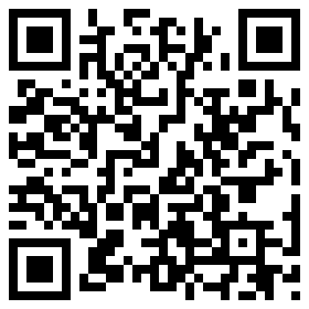 qrcode für Schneider Electric Schneider sign holder 30x40mm label - ZBYP2367C0