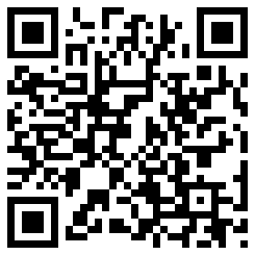 qrcode für Schneider Electric Schneider label holder plastic Harmony 22mm - ZBYP2CUST01