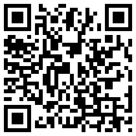 qrcode für Schneider Electric Schneider label holder 30x40mm label 0 II - ZBYP2186C0