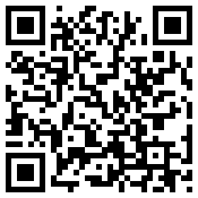 qrcode für Schneider Electric ZBYM2103 - Schneider sign holder 30x40mm MARCHE label Harmony
