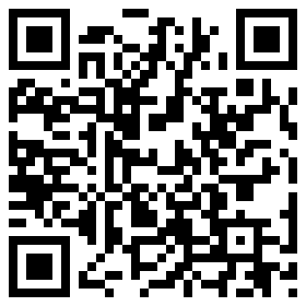qrcode für Schneider Electric ZBYM2166 - Schneider sign holder 30x40mm inscription ARRET MARCHE