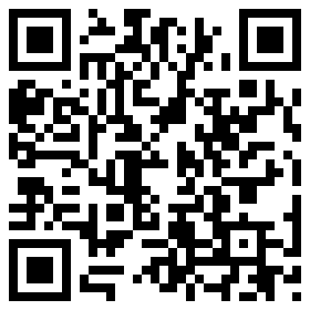 qrcode für Schneider Electric ZBYM2178 - Schneider label holder 30x40mm label 0 Harmony