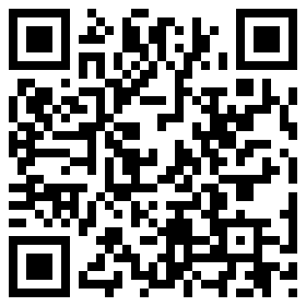 qrcode für Schneider Electric ZBYM2186 - Schneider label holder 30x40mm label 0 II Harmony
