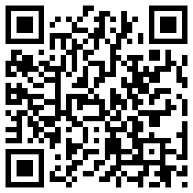 qrcode für Schneider Electric ZBYP2104 - Schneider sign holder 30x40mm inscription ARRET