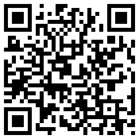qrcode für Trilux 9002623503 luminaire insert 783IP50 HE LVW 160