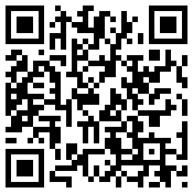 qrcode für Schneider Electric Schneider sign holder metal Harmony 22mm customized - ZBYM2CUST01