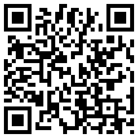 qrcode für Schneider Electric ZBYP2101 - Schneider label holder 30x40mm label unlabelled Harmony