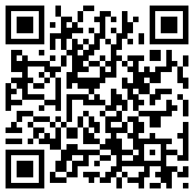 qrcode für Schneider Electric ZBYP2103 - Schneider sign holder 30x40mm MARCHE label Harmony