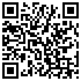 qrcode für Schneider Electric Schneider sign holder 30x40mm MARCHE label - ZBYP2103C0