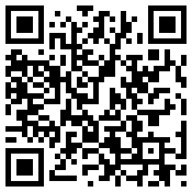 qrcode für ABB Automation TRFM/100 (2CSM100090R1111)