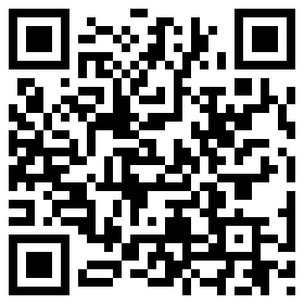 qrcode für Trilux 9002624132 luminaire insert 782IP50 HE LDAW 40-
