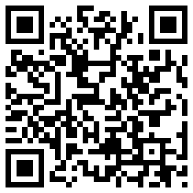 qrcode für Rittal cable duct 42U VX TE RAL9005 - DK 5302052