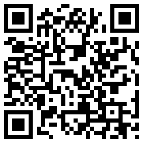 qrcode für Rittal SE system single cabinet WH 600x1600x400mm stainless steel - SE 5850600