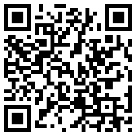 qrcode für Schneider Electric XMLP250BD71F