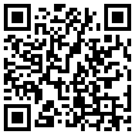 qrcode für Legrand Front panel SFERA Al call button module 1 call button - Bticino 352011