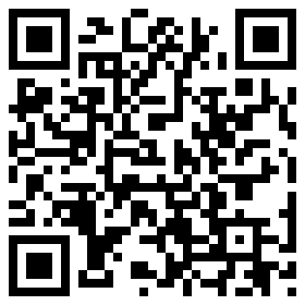 qrcode für Rittal cable clamp rail depth adjustable VX TE - DK 5302044