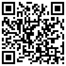 qrcode für Trilux 9002624170 lamp module E-Line 783IP50