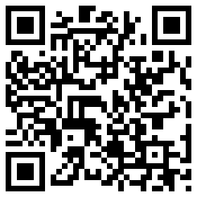qrcode für Osram FL PFM 20W/3000K SYM 100 WT (4058075420991)