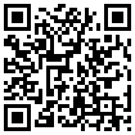 qrcode für Osram PL 625 SURFACE MOUNT KIT H75 (4058075472938)