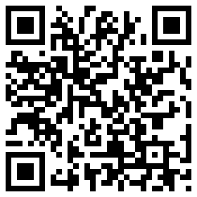 qrcode für Niedax wide span cable ladder 200x600x6000mm t=2 - WSLSN200.600F