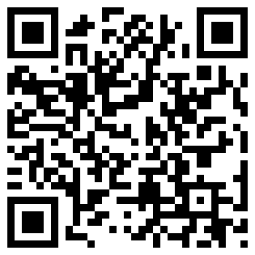 qrcode für Rittal VX floor plate closed parts WxD 800x1200 - VX 5301347