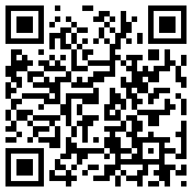 qrcode für Rittal VX 5301336 floor plate closed parts WxD 800x600mm - VX 5301336