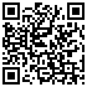 qrcode für Rittal VX floor plate closed parts WxD 800x1000 - VX 5301344