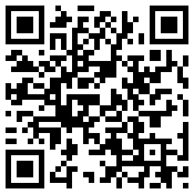 qrcode für Rittal combination rail 1=4 VX 600x2200 W/D 600mm - VX 5302020