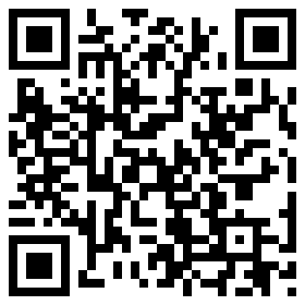 qrcode für Rittal VX 5302000 air baffle WxH 600x1200mm 19z dynamic - DK 5302000