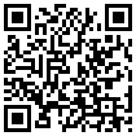 qrcode für Schneider Electric Schneider label holder 30x50mm label unlabelled - ZBYP6101C0
