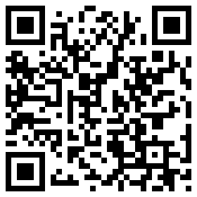 qrcode für Rittal VX 5302003 air baffle WxH 800x1800mm 19z dynamic - DK 5302003