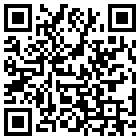 qrcode für Rittal VX 5302004 air baffle WxH 600x2000mm 19z dynamic - DK 5302004