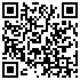 qrcode für Rittal VX 5302005 air baffle WxH 800x2000mm 19z dynamic - DK 5302005