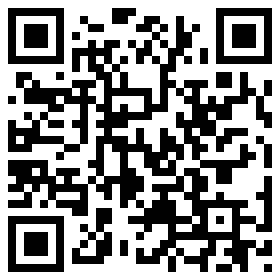 qrcode für Rittal VX air baffle WxH 800x2000 19' standard - DK 5302014