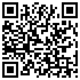 qrcode für Rittal VX 5302016 air baffle WxH 600x2000mm 19z standard - DK 5302016