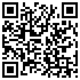 qrcode für Schneider Electric Schneider illuminated pushbutton front grooved plastic momentary - ZB5AW363SC0