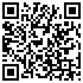 qrcode für Schneider Electric Schneider power supply MODULAR clocked - ABLM1A12010