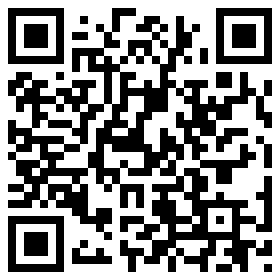 qrcode für Niedax MTCC400/7.5°F cover grid channel 415.7x3000 mm 7.5°